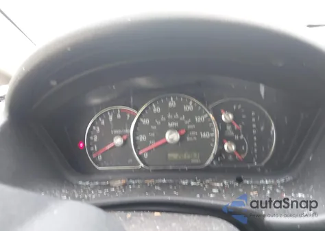 2007 Mitsubishi Endeavor Se z USA, uszkodzony, nr VIN 4A4MM31S37E073957